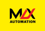 MaxAutomation
